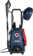 Spear & Jackson S1470PW