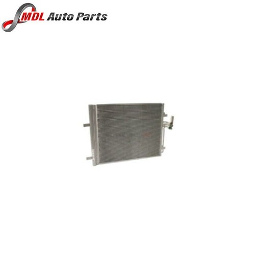 Nissens air conditioning - nissens,