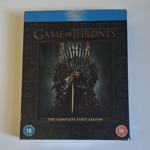 Hbo game thrones - game,