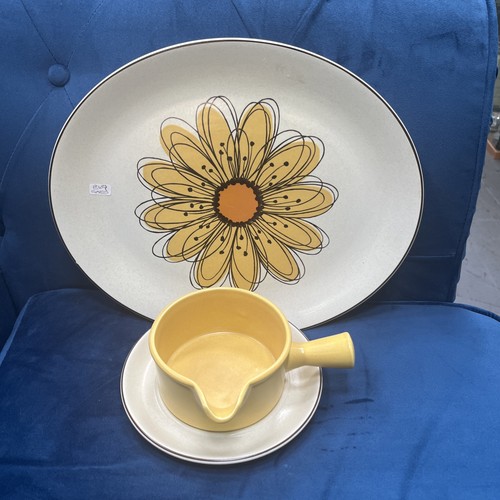 Vintage mid century - vintage, midwinter