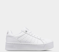 K Swiss Dalia Women's Tennis Shoes Size UK 5.5 US 7.5 *REFSSS185