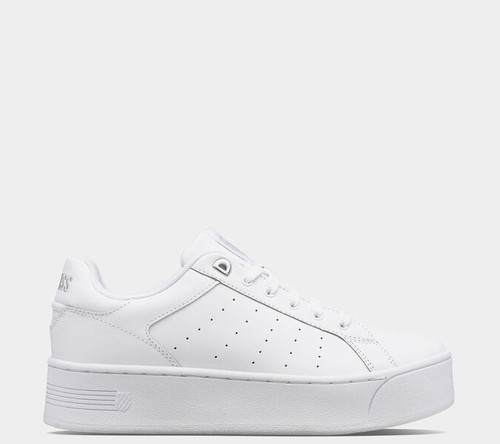 Swiss dalia women - swiss, women's