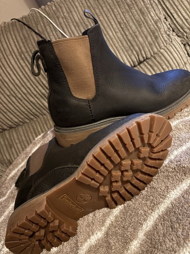 Timberland 45th anniversary - timberland,