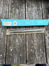 DELAPENA NOS HONING MANDREL