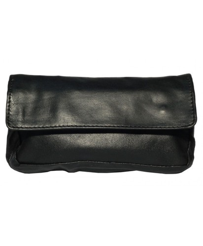 Soft sheep nappa leather - soft,