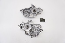 2000 RM125 Crankcase Set OEM