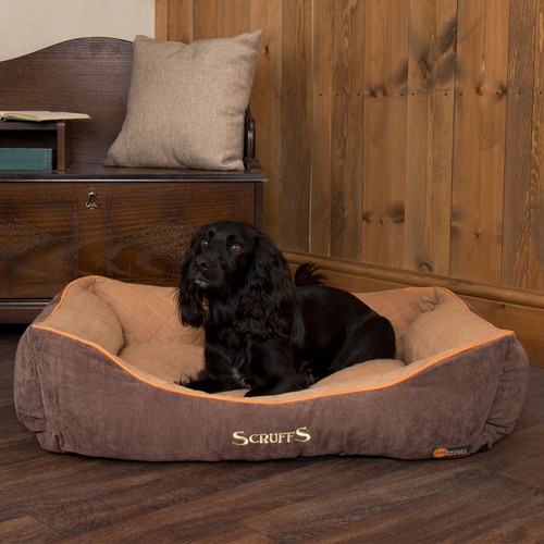 Scruffs thermal self heating - scruffs,