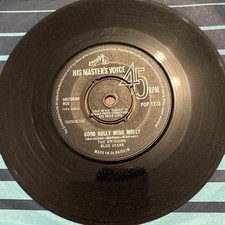 The Swinging Blue Jeans - Good