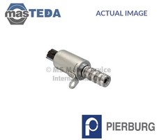 706117450 CONTROL VALVE CAMSHAFT ADJUSTMENT PIERBURG FOR CITROËN DS3,C3 II
