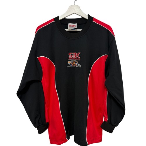 Sbk men superbike world - sbk, men's