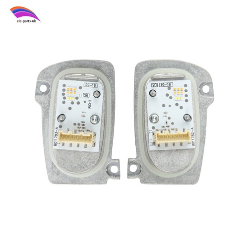 Led hid xenon - led,