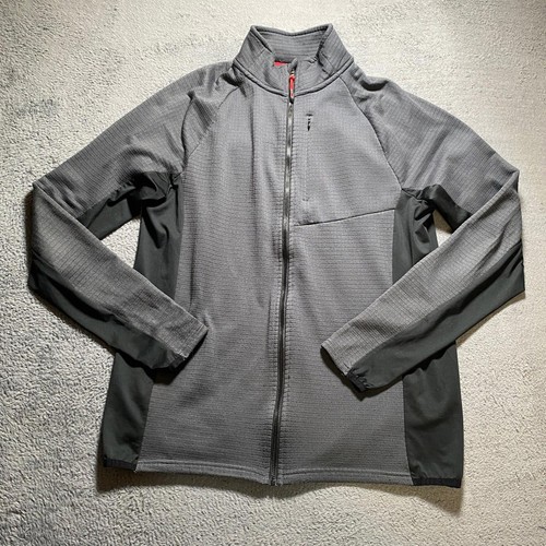 Mountain warehouse jacket - mountain,