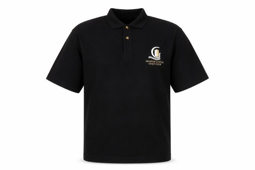 Kartel classics mens polo - kartel,