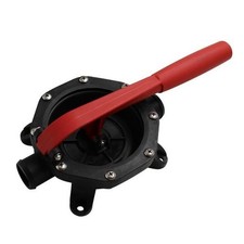 720GPH SEAFLO Boat Marine