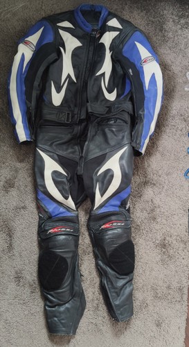 Riossi racing motorcycle - riossi,