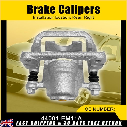 For cube juke pulsar qashqai - for,