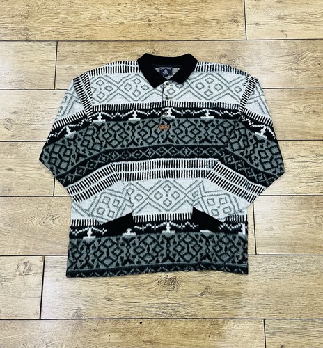 Fox classic men - men’s, vintage
