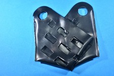 ORIGINAL VINTAGE CHEWBACCA AND