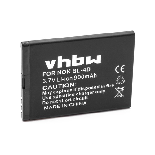 Battery for nokia e7 - for, e7-00