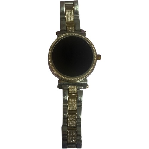 Michael kors access gen - kors, 4