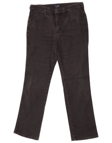 Armani womens straight jeans - armani,