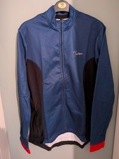 Women’s Cycling Jacket Over