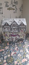 Liberty London Large Beauty