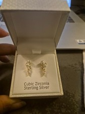 Rachel Ashwell vintage stud