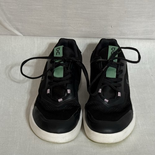 Running trainers the roger - running,