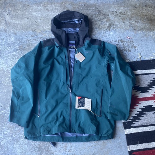 Patagonia powslayer jacket - patagonia,