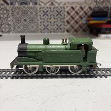G&R WRENN ltd OO GAUGE