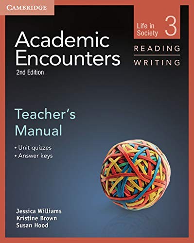 Sue hood academic - hood, encounters