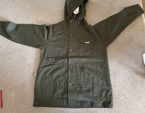 Soulcal girls jacket - soulcal&co,