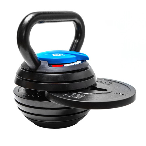 Braingain adjustable - braingain,
