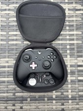 Microsoft  Xbox Elite Wireless