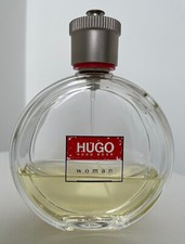 Vintage 90's Hugo Boss Woman