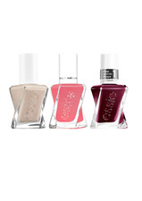 Essie gel nail couture - essie,