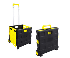 25kg Large Folding Collapsible