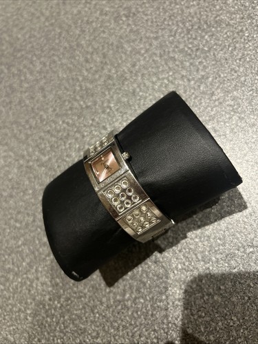 Figaro ladies watch - figaro,