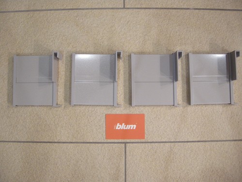 Blum orga line - blum., longside