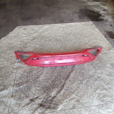 Honda Civic MK8 FN2 2006-2011