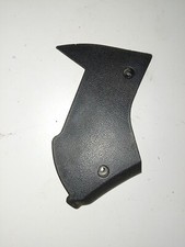 MERCEDES 2099183130 LEFT RIGHT SEAT COVER A2099183130 CL180 W203 COUPE 2006 7H23