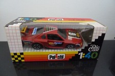 POLISTIL FERRARI 308 GTB 4