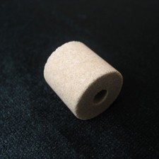 20x20x6.3 32A 46KV Internal