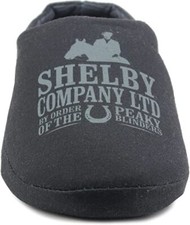 Men's Novelty Character