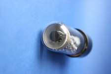 6E5S tube (6Е5С / 6E5G /