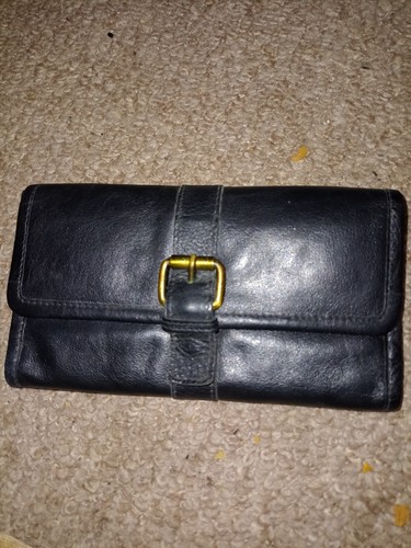 Clarks women wallet - women's, a