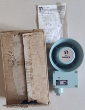 NOBORU HORN SPEAKER TYPE