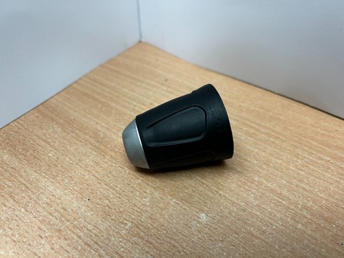 Black and decker - black, cordless