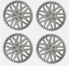 FOR PUNTO WHEEL TRIM HUB CAP